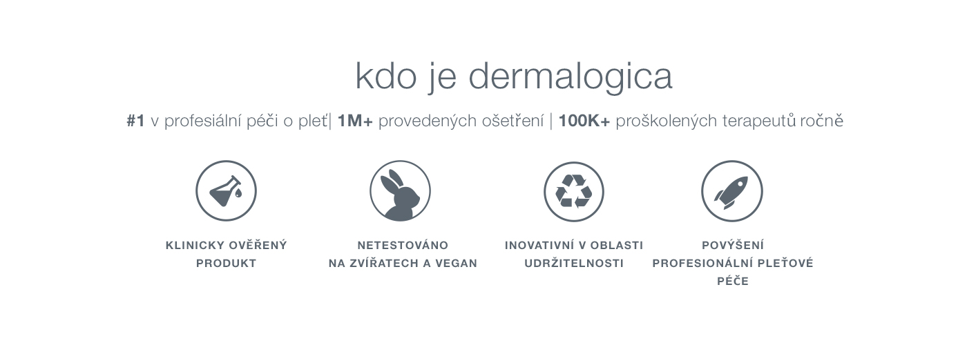 Brand Campaign Landing Page_Section8_GetToKnowUs kopie